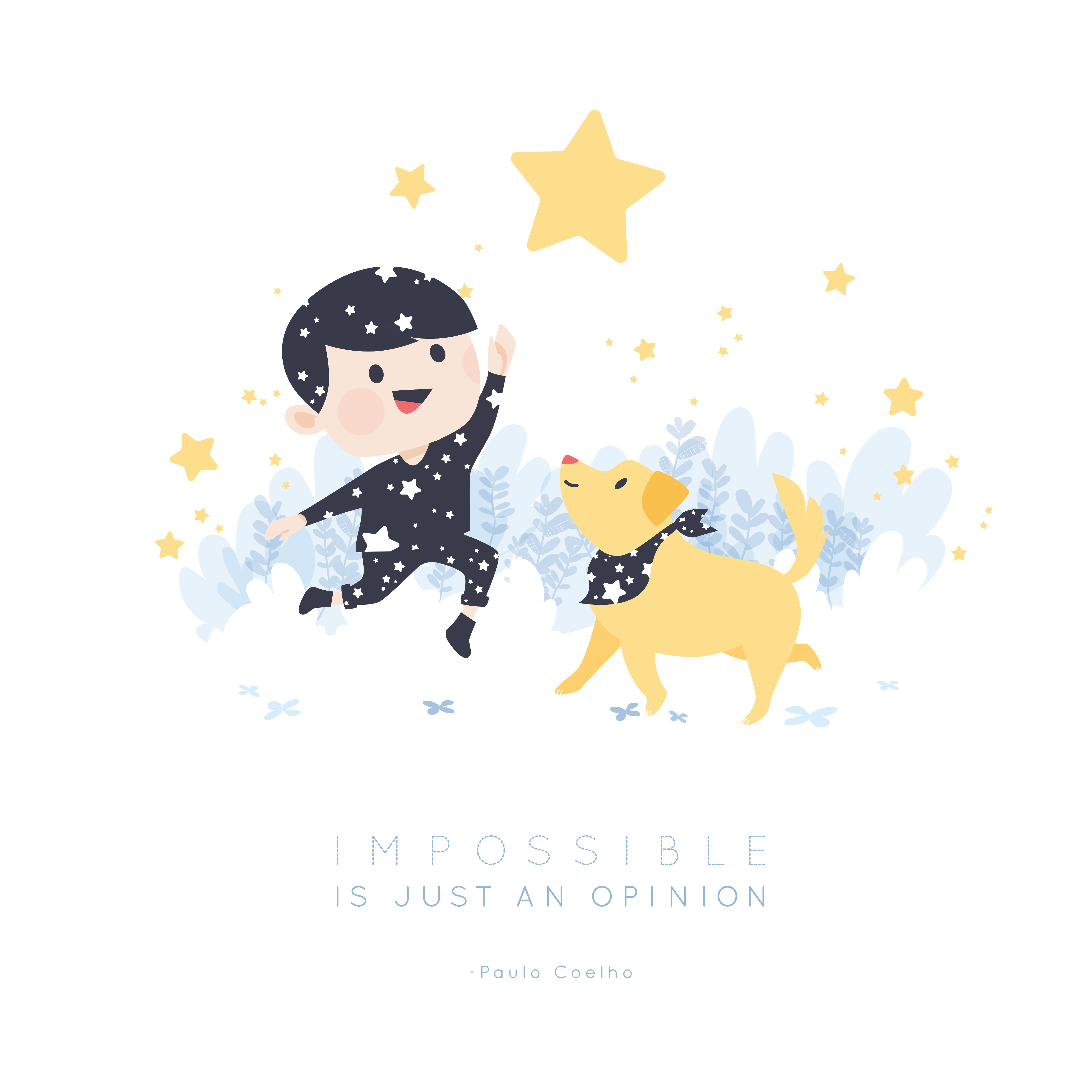 impossible_martin_final