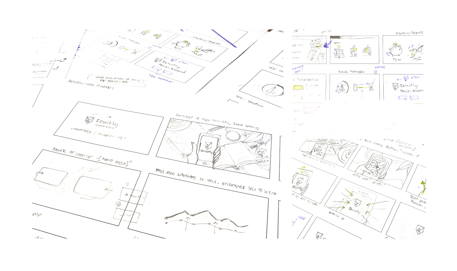 howitworks_1