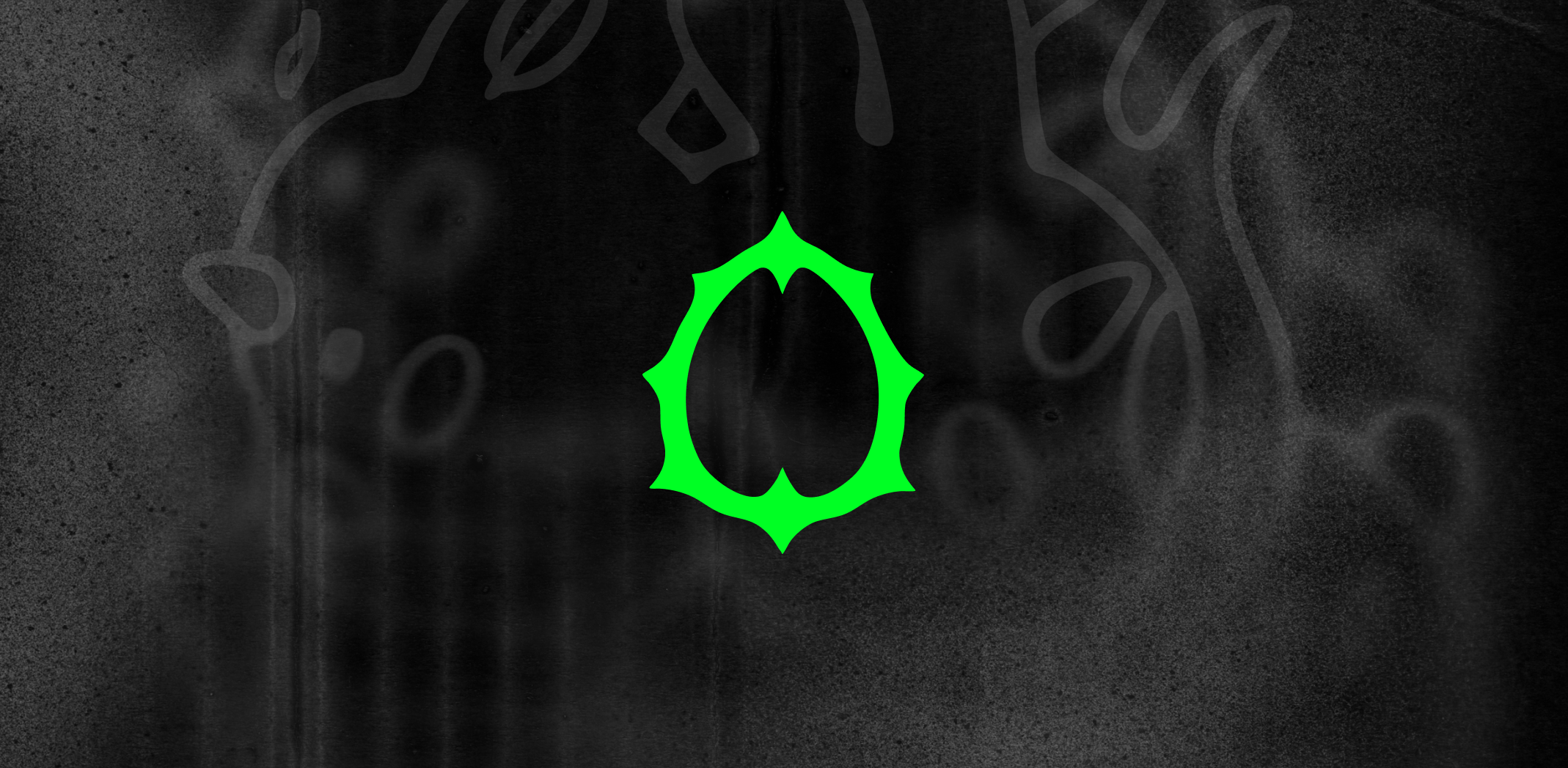 BE-header