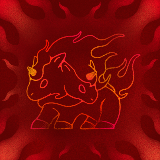 badegg_horse